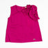 T-Shirt a Canotta Liu-Jo